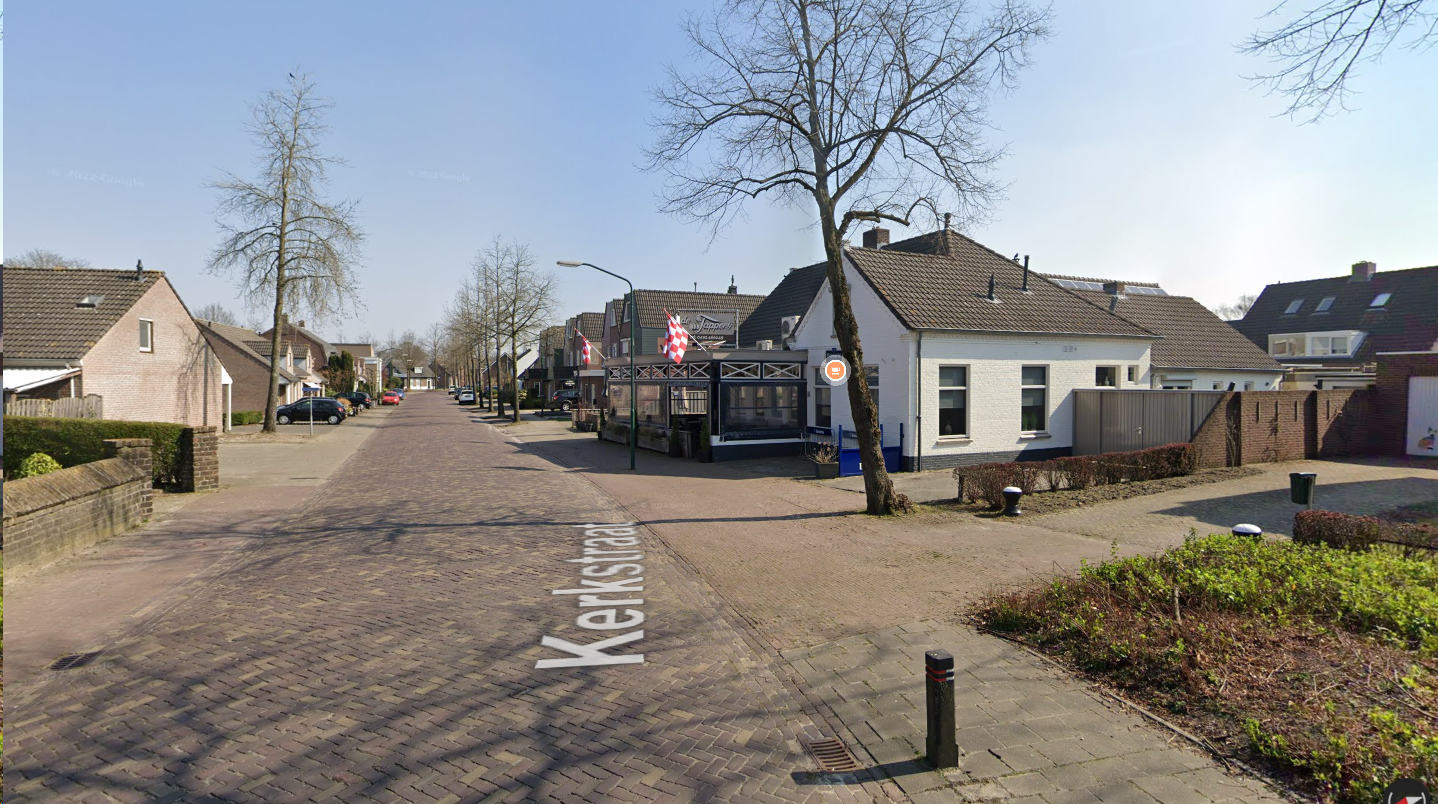 afbeelding "i_NL.IMRO.1659.BPBDdetapperij-VG01_0008.png"