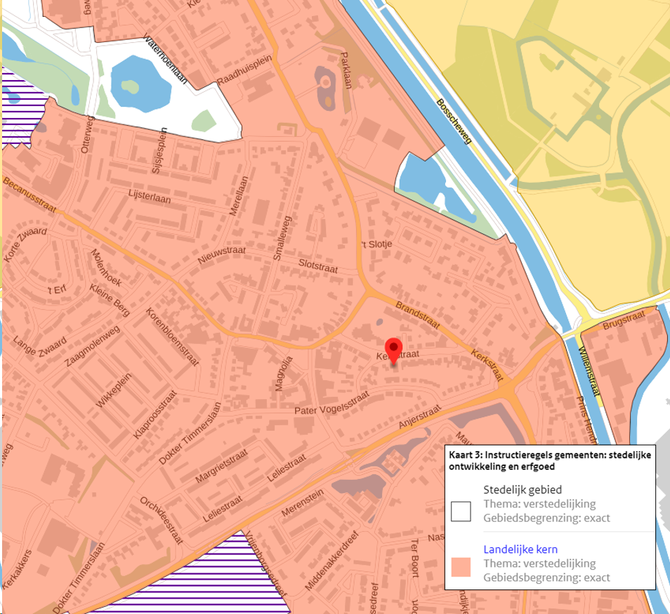afbeelding "i_NL.IMRO.1659.BPBDdetapperij-VG01_0013.png"