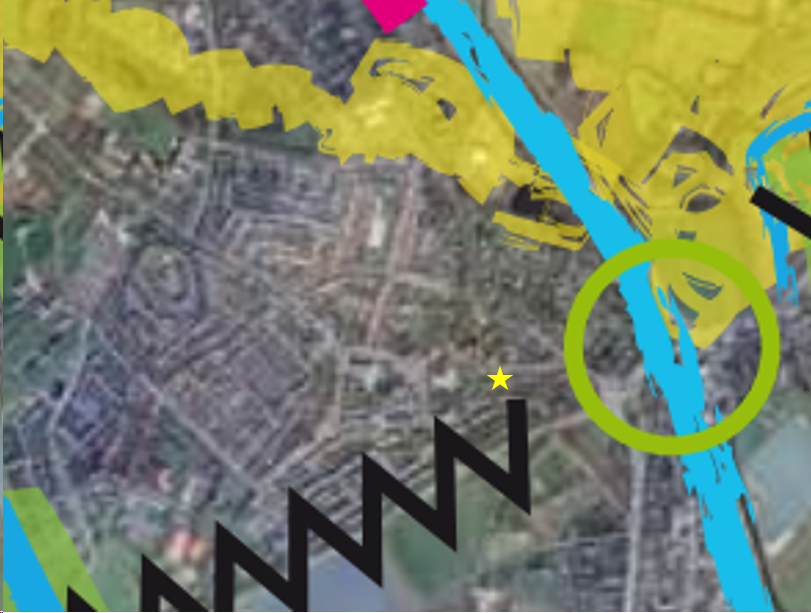 afbeelding "i_NL.IMRO.1659.BPBDdetapperij-VG01_0014.png"