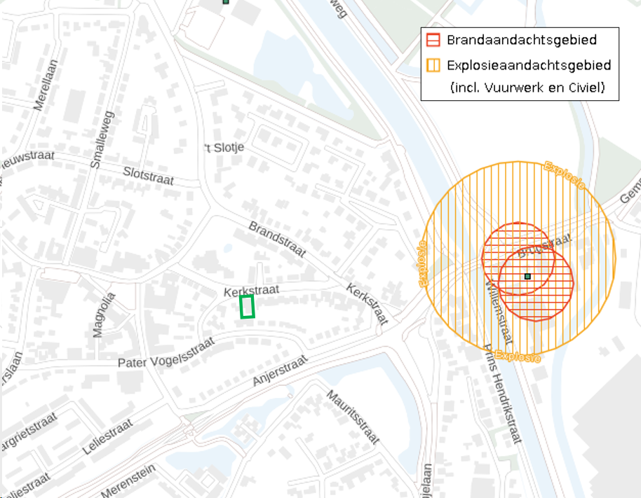 afbeelding "i_NL.IMRO.1659.BPBDdetapperij-VG01_0018.png"