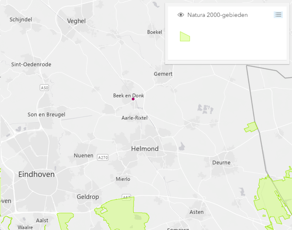 afbeelding "i_NL.IMRO.1659.BPBDdetapperij-VG01_0019.png"