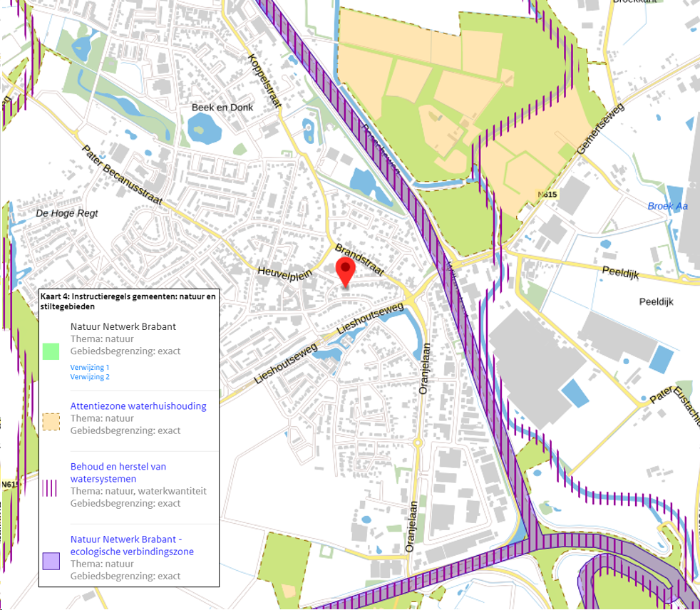 afbeelding "i_NL.IMRO.1659.BPBDdetapperij-VG01_0020.png"