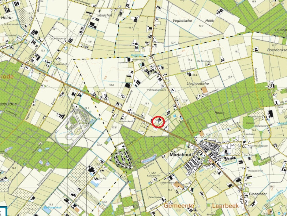 afbeelding "i_NL.IMRO.1659.BPBGHeidedreef6-VG01_0001.jpg"
