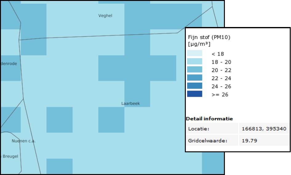 afbeelding "i_NL.IMRO.1659.BPBGHeidedreef6-VG01_0008.jpg"