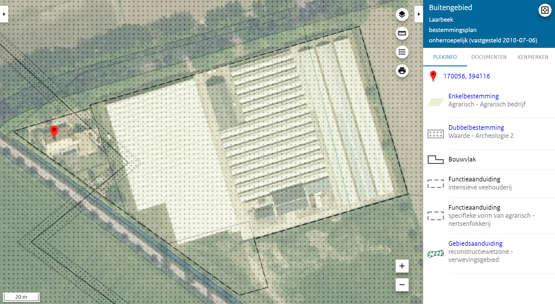 afbeelding "i_NL.IMRO.1659.BPBGHerendijk22-VG01_0002.png"