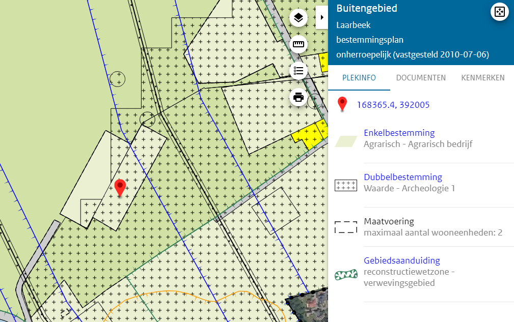 afbeelding "i_NL.IMRO.1659.BPBGSonseweg13-VG01_0002.png"