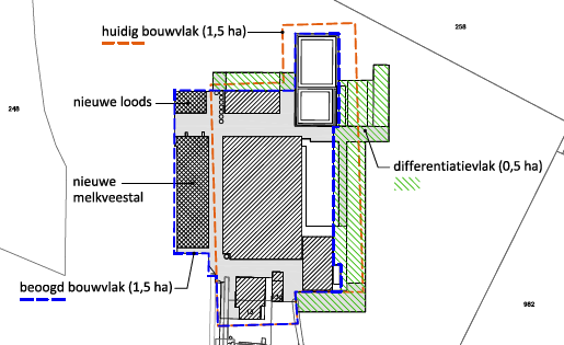 afbeelding "i_NL.IMRO.1659.BPBGSonseweg13-VG01_0006.png"