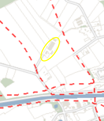 afbeelding "i_NL.IMRO.1659.BPBGSonseweg13-VG01_0011.png"