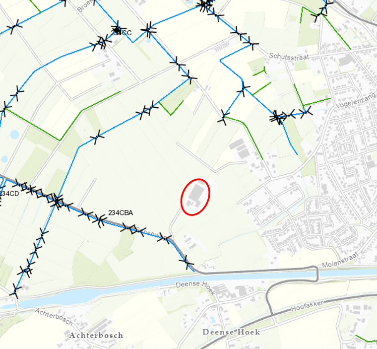 afbeelding "i_NL.IMRO.1659.BPBGSonseweg13-VG01_0012.png"