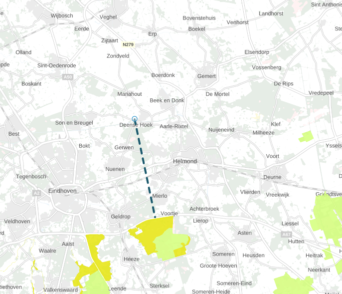 afbeelding "i_NL.IMRO.1659.BPBGSonseweg13-VG01_0015.png"