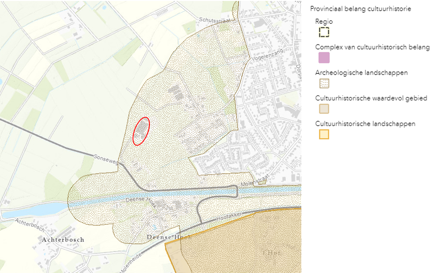 afbeelding "i_NL.IMRO.1659.BPBGSonseweg13-VG01_0016.png"