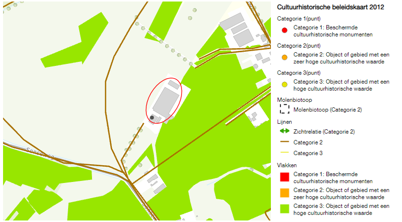 afbeelding "i_NL.IMRO.1659.BPBGSonseweg13-VG01_0017.png"