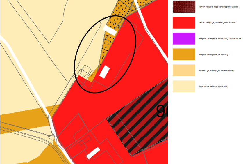 afbeelding "i_NL.IMRO.1659.BPBGSonseweg13-VG01_0018.png"