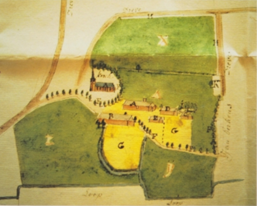 afbeelding "i_NL.IMRO.1659.BPH41AR-VG01_0004.png"
