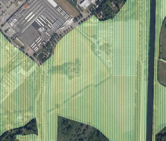 afbeelding "i_NL.IMRO.1659.BPH41AR-VG01_0010.png"