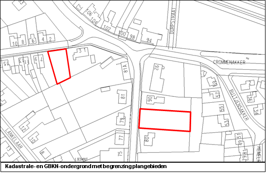 afbeelding "i_NL.IMRO.1659.BPLH1eherzkomplan-VG01_0001.png"