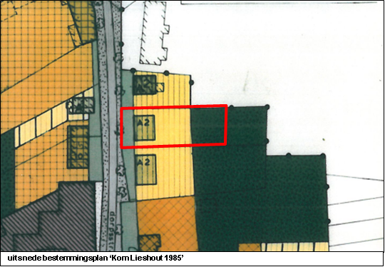 afbeelding "i_NL.IMRO.1659.BPLH1eherzkomplan-VG01_0003.png"