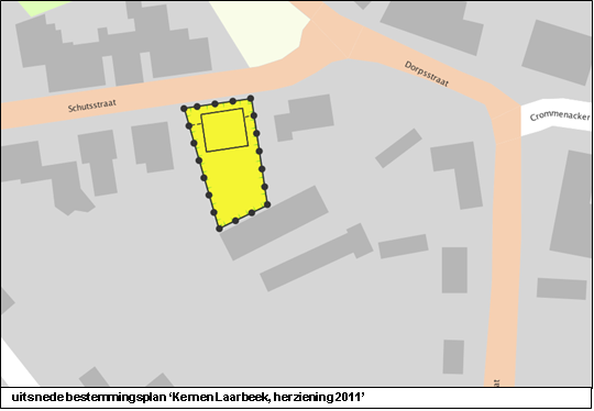 afbeelding "i_NL.IMRO.1659.BPLH1eherzkomplan-VG01_0004.png"