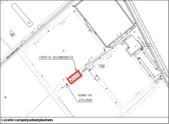 afbeelding "i_NL.IMRO.1659.BPMHJeudeboules-VG01_0002.png"