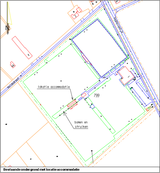 afbeelding "i_NL.IMRO.1659.BPMHJeudeboules-VG01_0006.png"