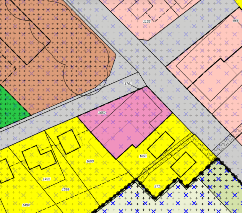 afbeelding "i_NL.IMRO.1659.BPMHMariastraat21-VG01_0003.png"