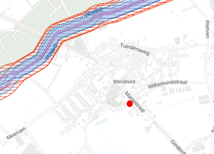 afbeelding "i_NL.IMRO.1659.BPMHMariastraat21-VG01_0009.png"