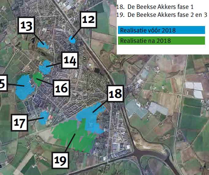 afbeelding "i_NL.IMRO.1659.BPUBDdbaRbroeksedr-VG01_0003.png"
