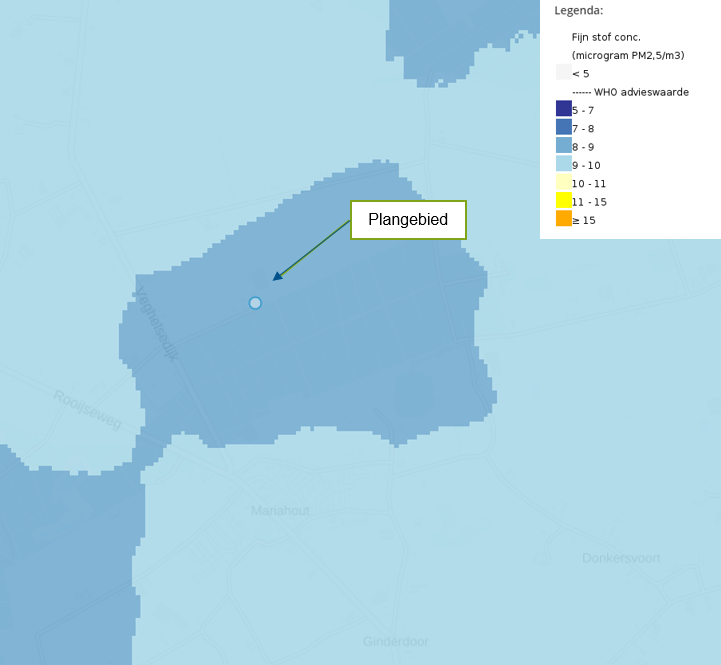 afbeelding "i_NL.IMRO.1659.BPWBGSparrendreef5-VG01_0006.png"