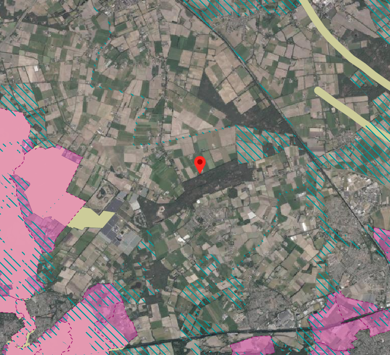 afbeelding "i_NL.IMRO.1659.BPWBGSparrendreef5-VG01_0012.png"