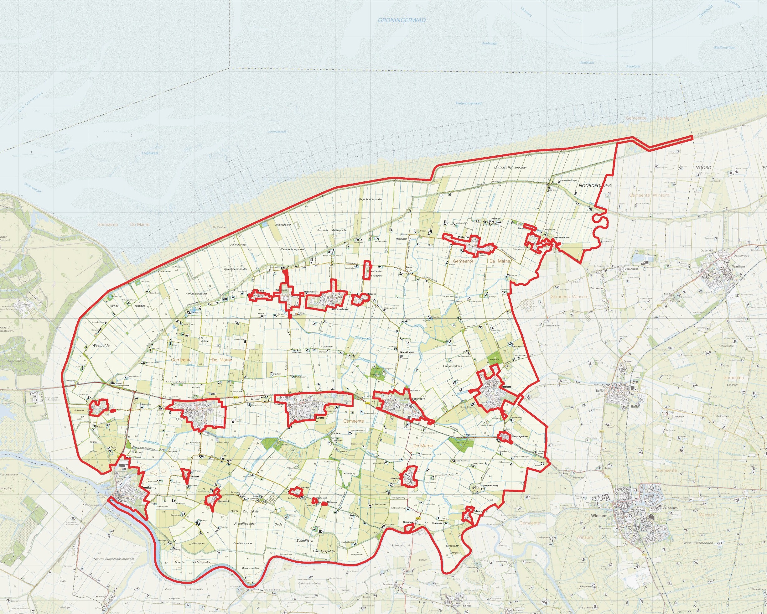 afbeelding "i_NL.IMRO.1663.BG2009phPOVBarro-VO01_0001.jpg"