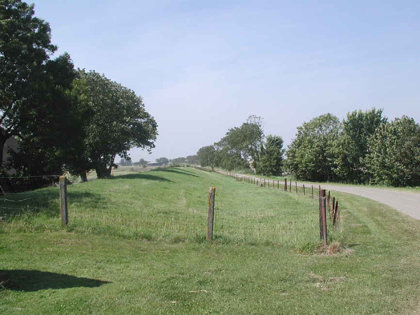 afbeelding "i_NL.IMRO.1663.BG2018-VO01_0001.jpg"