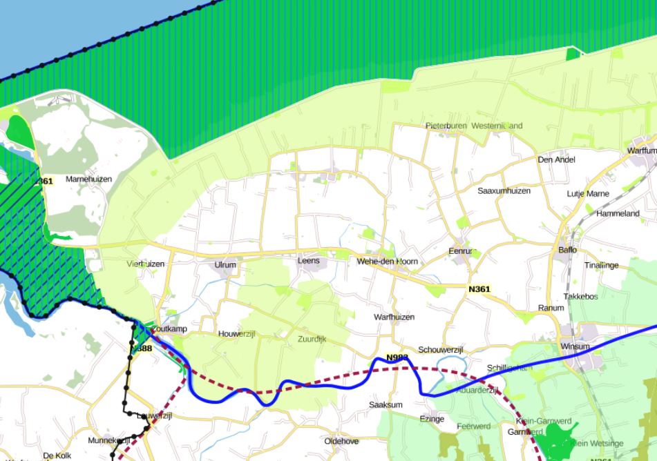 afbeelding "i_NL.IMRO.1663.BG2018-VO01_0012.jpg"