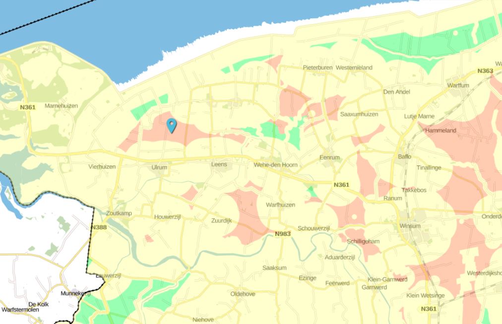 afbeelding "i_NL.IMRO.1663.BG2018-VO01_0014.jpg"