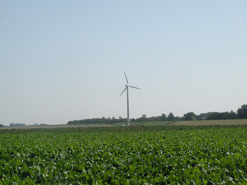 afbeelding "i_NL.IMRO.1663.BG2018-VO01_0015.jpg"