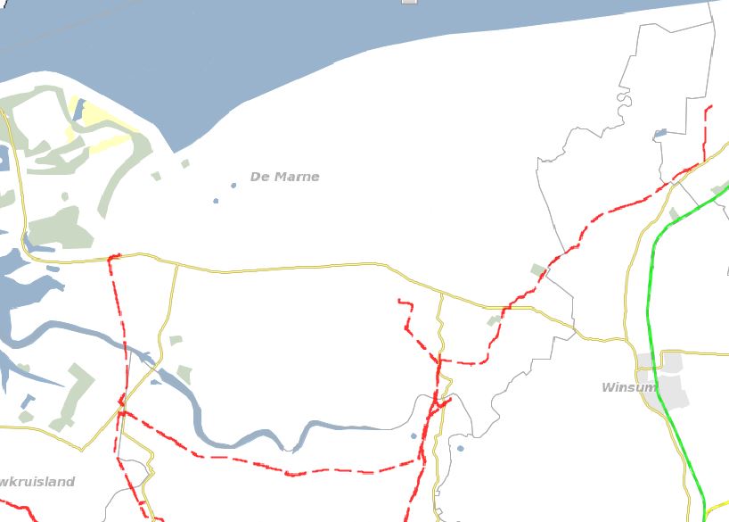 afbeelding "i_NL.IMRO.1663.BG2018-VO01_0016.jpg"