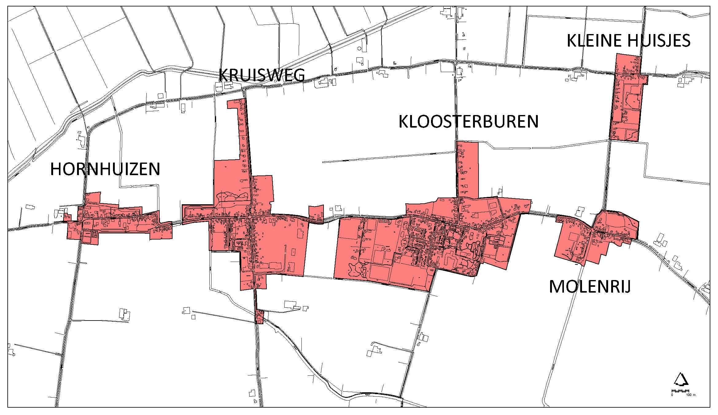 afbeelding "i_NL.IMRO.1663.BVKK2014-0401_0002.jpg"