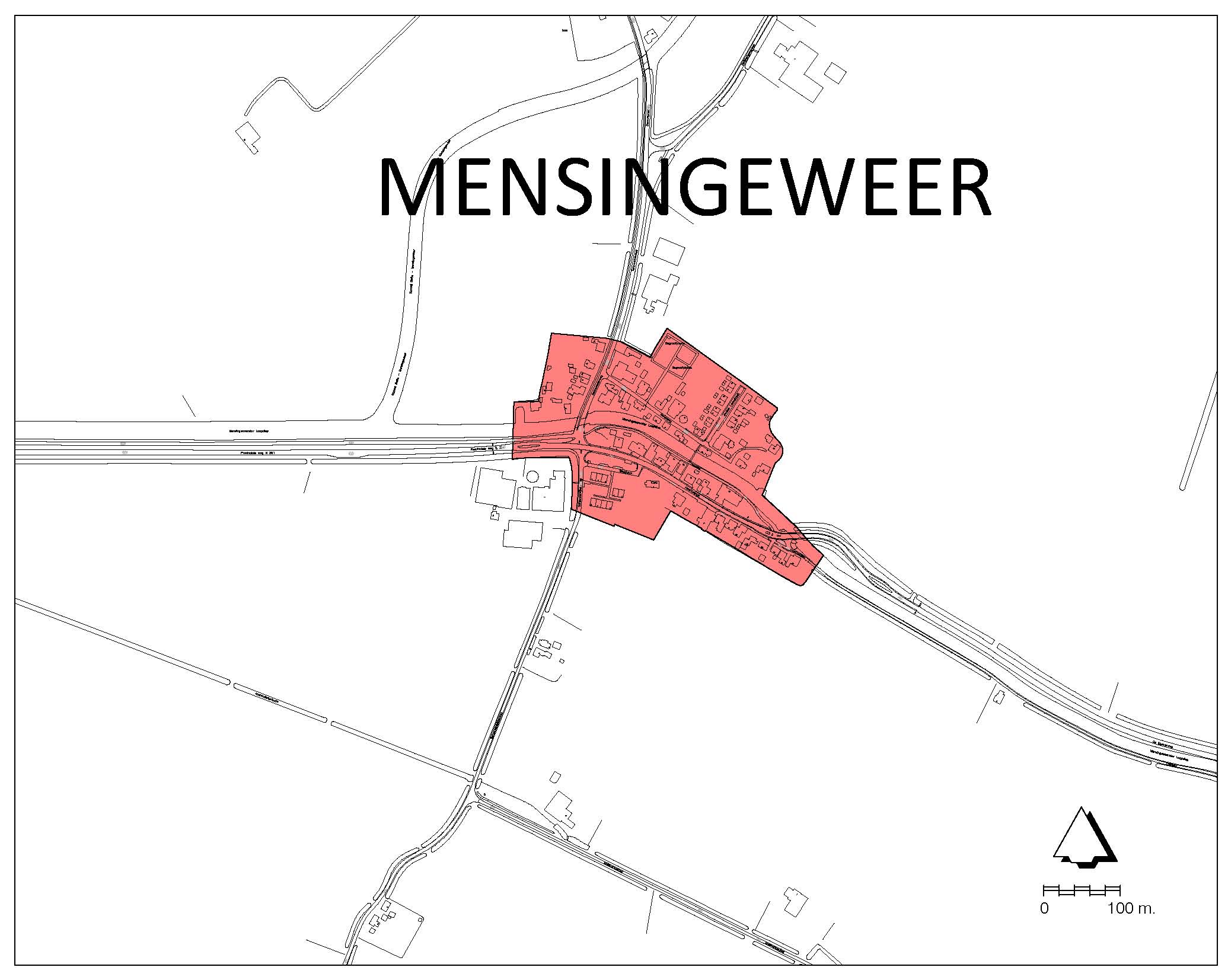 afbeelding "i_NL.IMRO.1663.BVKK2014-0401_0003.jpg"