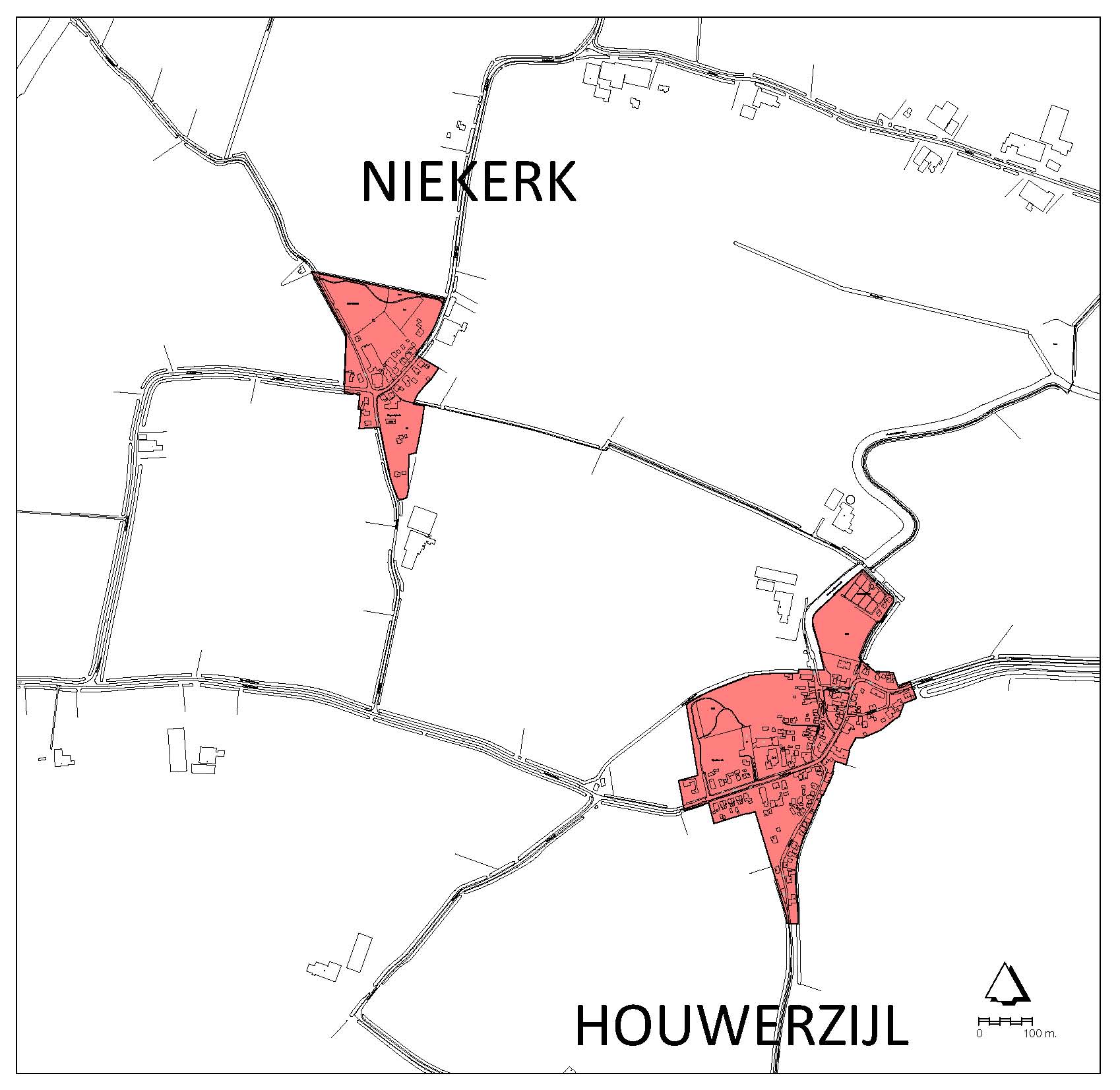 afbeelding "i_NL.IMRO.1663.BVKK2014-0401_0004.jpg"