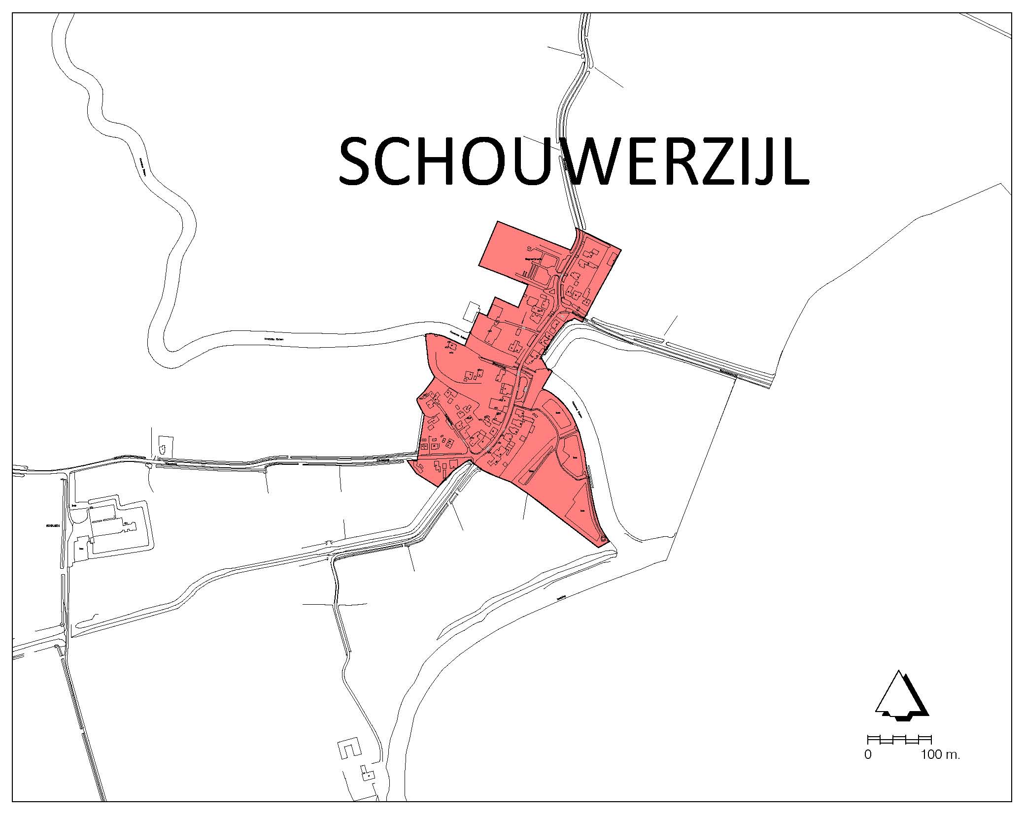 afbeelding "i_NL.IMRO.1663.BVKK2014-0401_0005.jpg"