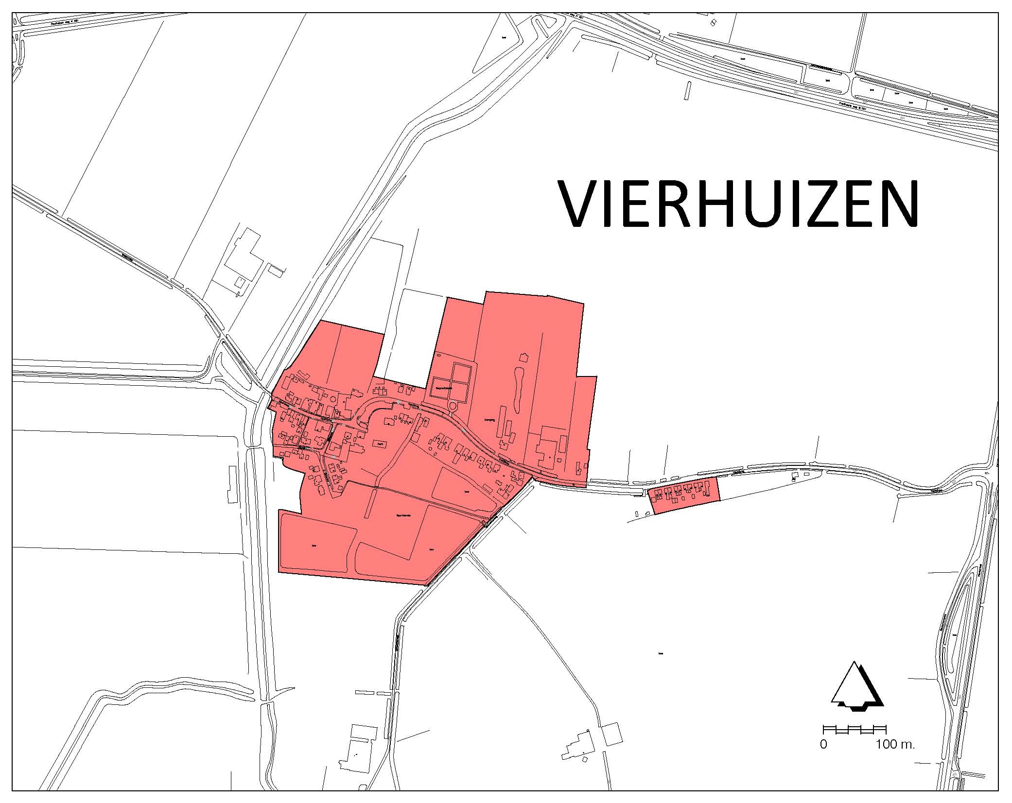 afbeelding "i_NL.IMRO.1663.BVKK2014-0401_0006.jpg"