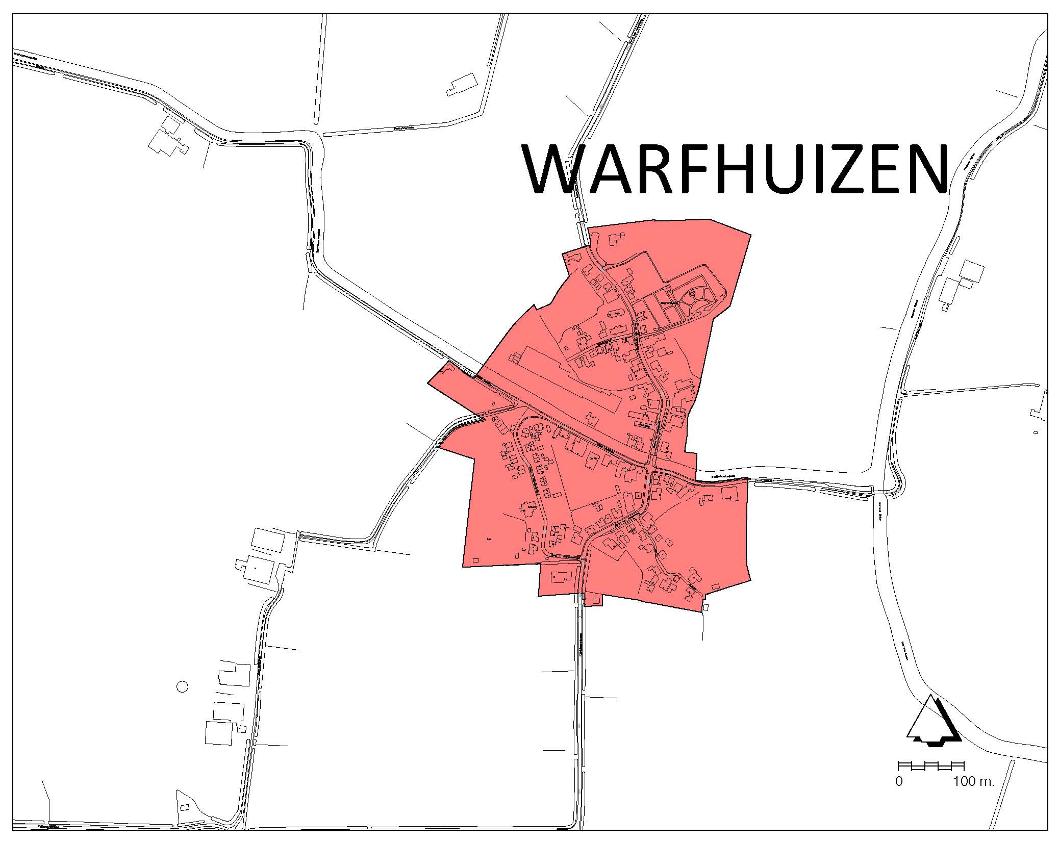 afbeelding "i_NL.IMRO.1663.BVKK2014-0401_0007.jpg"