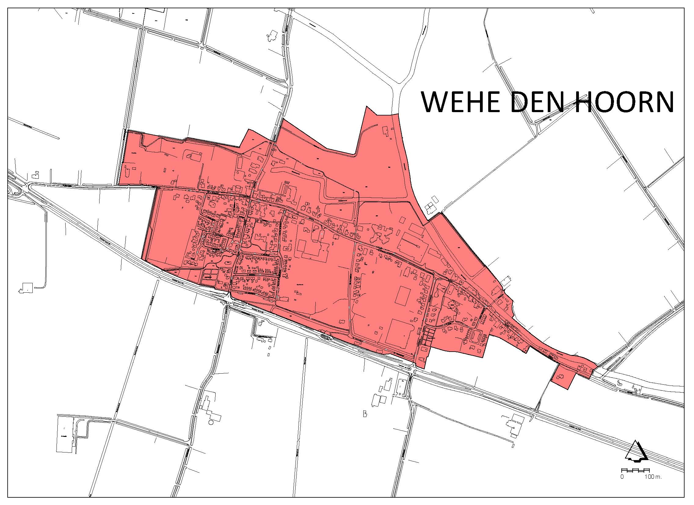 afbeelding "i_NL.IMRO.1663.BVKK2014-0401_0008.jpg"