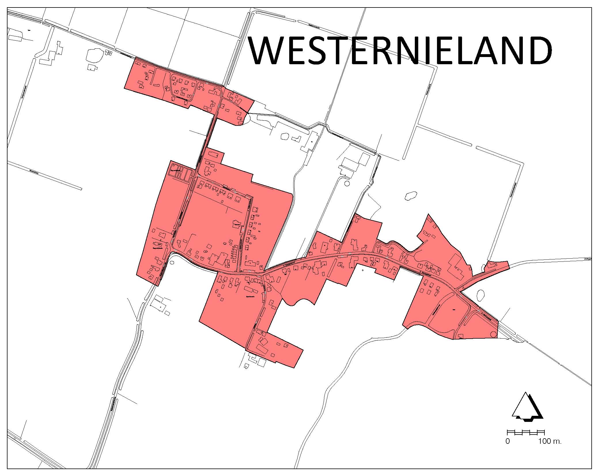 afbeelding "i_NL.IMRO.1663.BVKK2014-0401_0009.jpg"