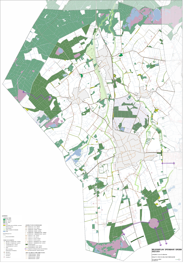 afbeelding "i_NL.IMRO.1667.BPBbuit0083-VAST_0018.png"