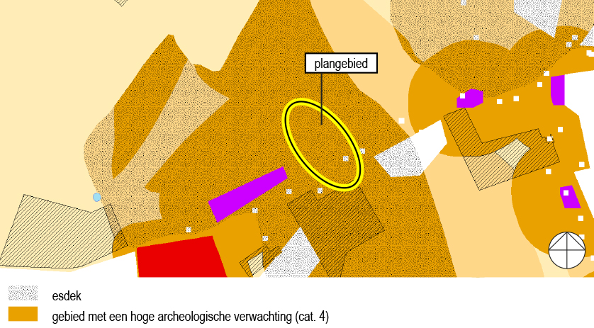 afbeelding "i_NL.IMRO.1667.BPBkatt0057-VAST_0016.jpg"