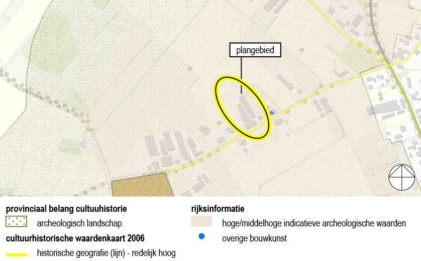 afbeelding "i_NL.IMRO.1667.BPBkatt0057-VAST_0018.jpg"