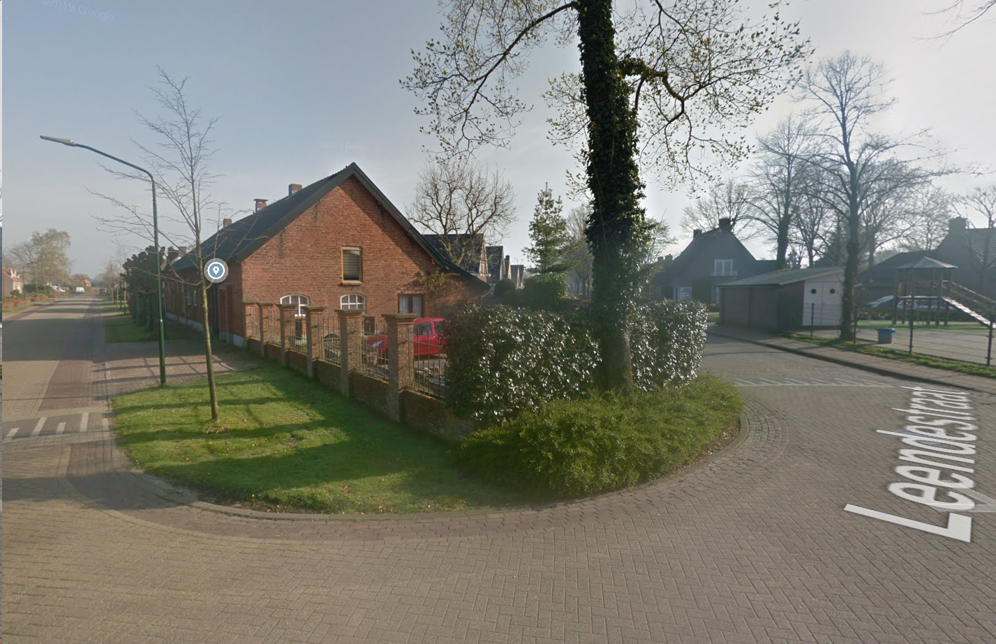 afbeelding "i_NL.IMRO.1667.BPHMrwieken2010-VAST_0004.png"