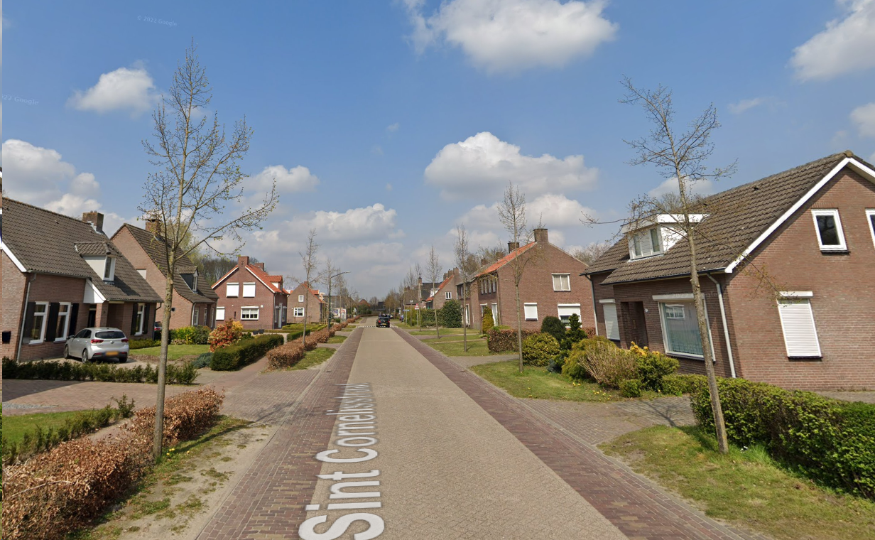 afbeelding "i_NL.IMRO.1667.BPHMrwieken2010-VAST_0005.png"