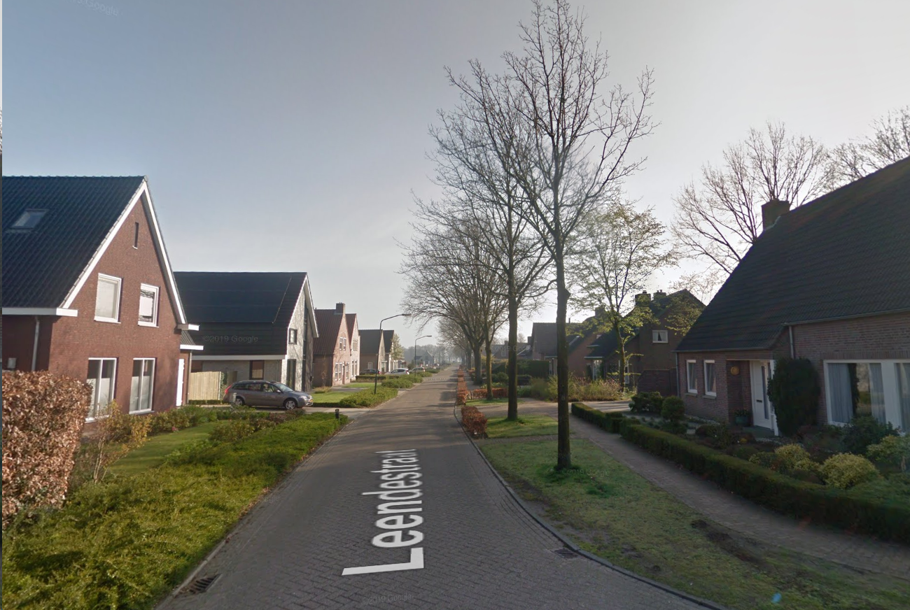 afbeelding "i_NL.IMRO.1667.BPHMrwieken2010-VAST_0006.png"