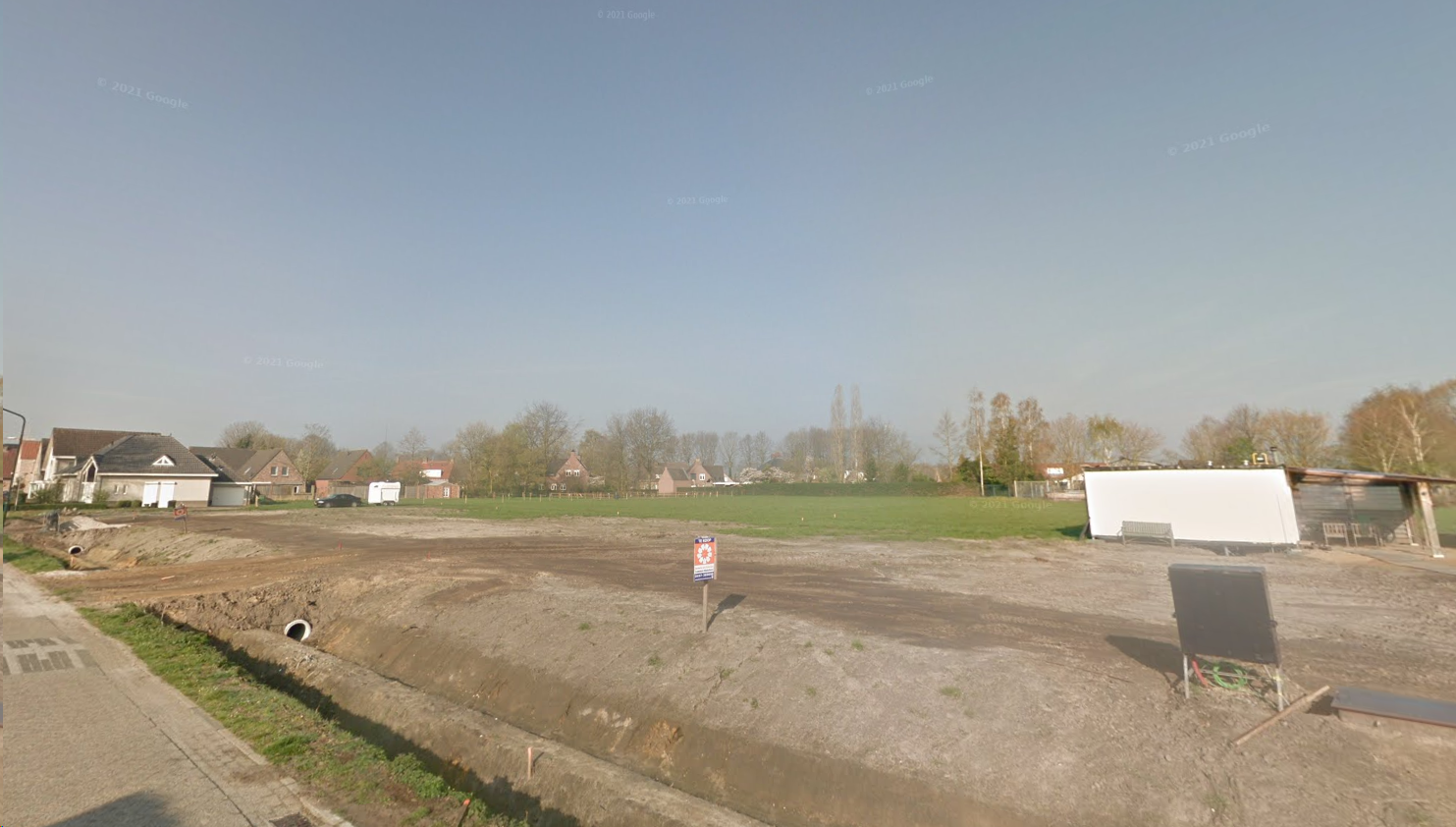 afbeelding "i_NL.IMRO.1667.BPHMrwieken2010-VAST_0007.png"